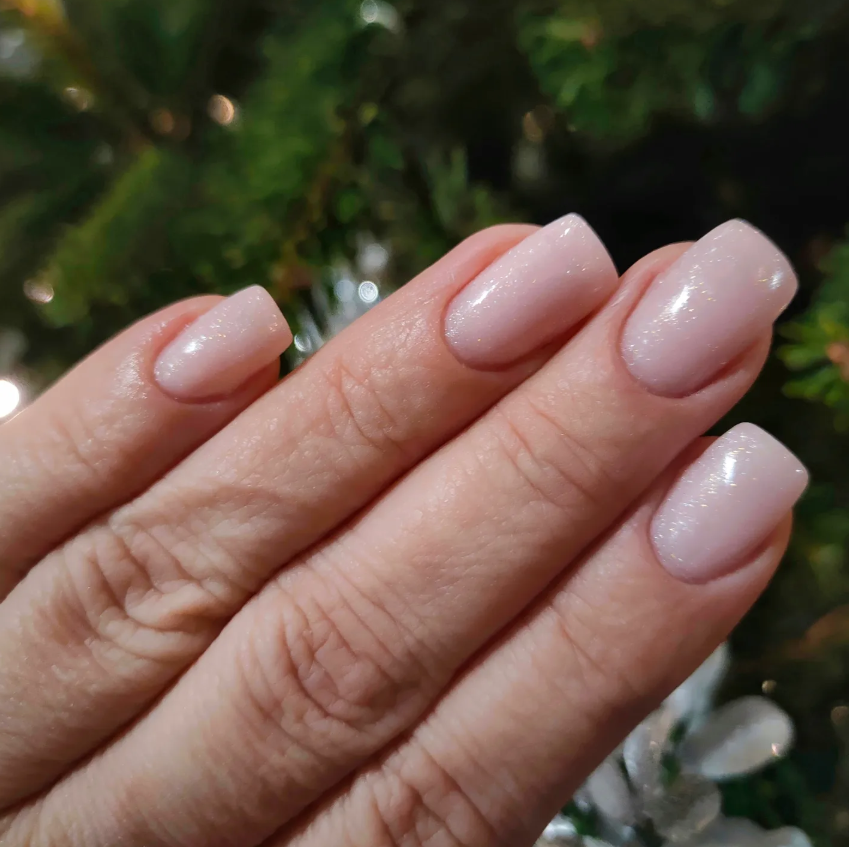skinly kosmetologia