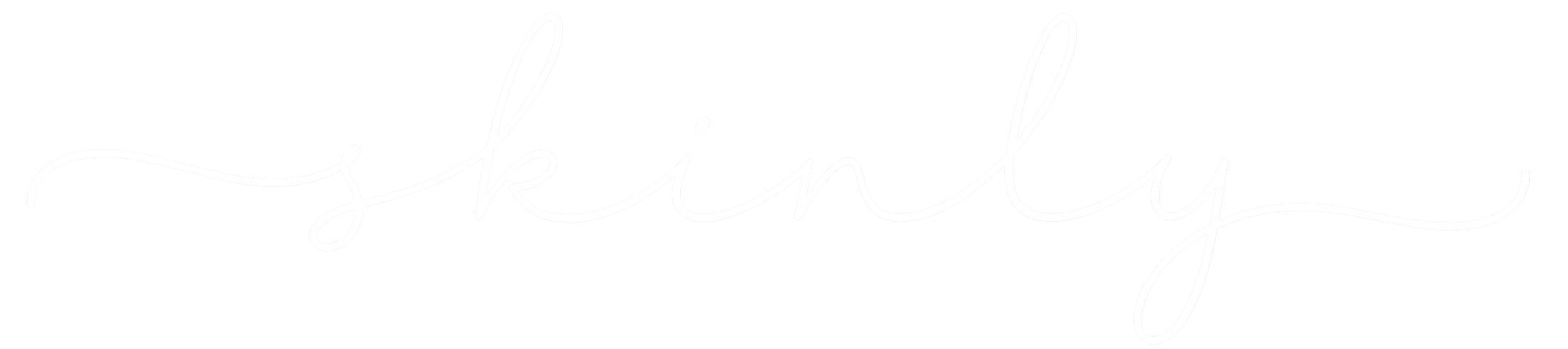 Skinly