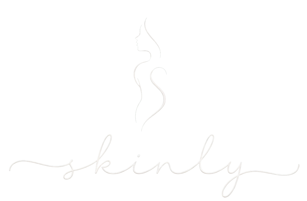 Skinly